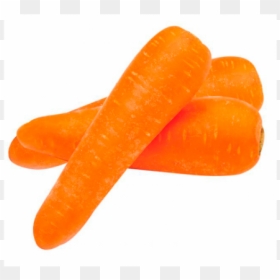 Zanahoria - Carrot, HD Png Download - zanahoria png