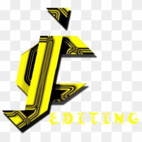 Cj Editing Logo - Logo Png For Editing, Transparent Png - png images for editing