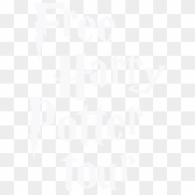Creative Studio - Sketch, HD Png Download - hogwarts castle png