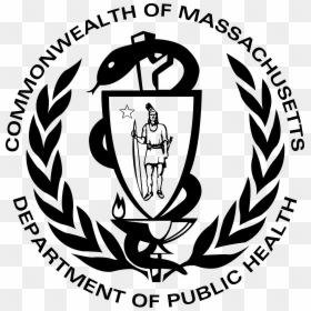Massachusetts Department Of Public Health, HD Png Download - hogwarts castle png