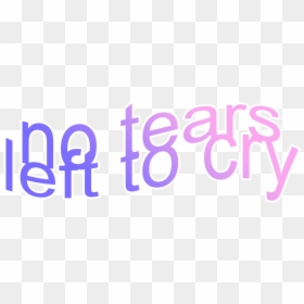 Png, Editing, Editing Needs, Transparent Png - png images for editing