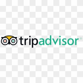 Tripadvisor Logo Wide, HD Png Download - workday logo png