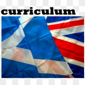 Please Add Me, HD Png Download - scottish flag png