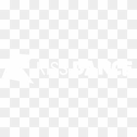 Calligraphy, HD Png Download - kiss logo png