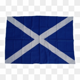 Metallurgy Vector, HD Png Download - scottish flag png