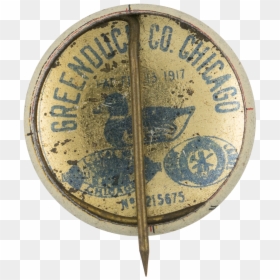 Scotland Flag Button Back Art Button Museum - Wall Clock, HD Png Download - scottish flag png