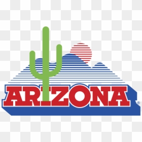 Arizona Wildcats Logo Png Transparent - Arizona Wildcats Logo Png, Png Download - arizona wildcats logo png