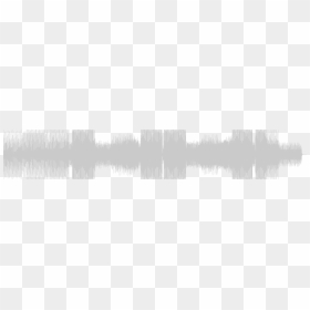 Picket Fence, HD Png Download - campanita png