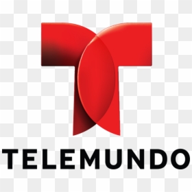 Telemundo Logo Png, Transparent Png - el chapo png