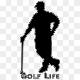 Illustration, HD Png Download - cruz vector png