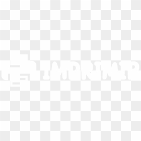 Parallel, HD Png Download - pastel de cumpleaños png