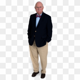 Tuxedo, HD Png Download - ash williams png