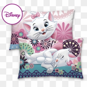 Cushion, HD Png Download - campanita png