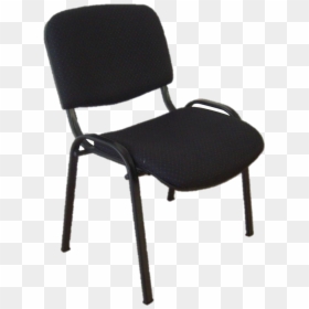Krzesło Taastrup, HD Png Download - silla png