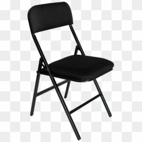 Weapons Wwe , Png Download - Folding Chair Transparent Background, Png Download - silla png