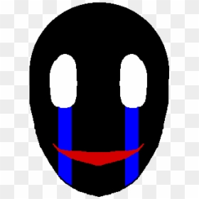 Clip Art, HD Png Download - halloween mask png