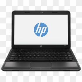 Hp 450 Notebook Pc Drivers - Hp Pavilion 15 G, HD Png Download - computador png