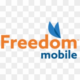 Graphic Design, HD Png Download - freedom logo png