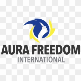 Aura Freedom - Freedom Logo, HD Png Download - freedom logo png
