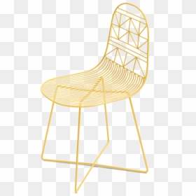"  Xoriginal="https - Windsor Chair, HD Png Download - silla png
