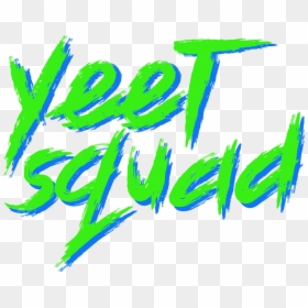 Yeet Png , Png Download - Graphic Design, Transparent Png - yeet png