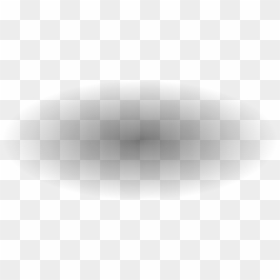 Collection Of Free Transparent - Pattern, HD Png Download - overlay.png