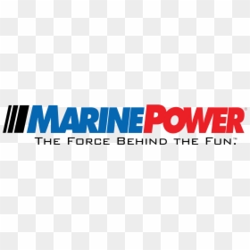 Graphic Design, HD Png Download - marine logo png