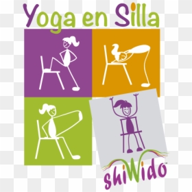 Graphic Design, HD Png Download - silla png