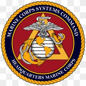 Marine Logo Png, Transparent Png - marine logo png