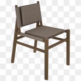 Chair, HD Png Download - silla png