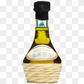 Azeite De Trufa, HD Png Download - savitar png