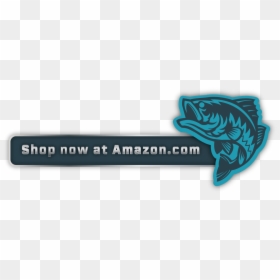 Hd Diatract Graphic Design - Graphic Design, HD Png Download - amazon button png