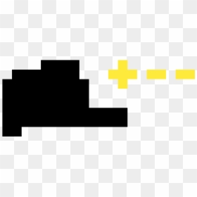 Graphic Design, HD Png Download - yeet png