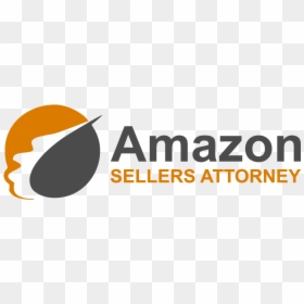 Graphic Design, HD Png Download - amazon button png