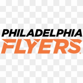 Flyerswordmarknew - Philadelphia Flyers Logo Png, Transparent Png - philadelphia flyers logo png