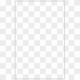 White Page Png, Transparent Png - tinashe png