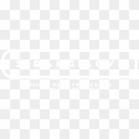 Graphic Design, HD Png Download - tinashe png