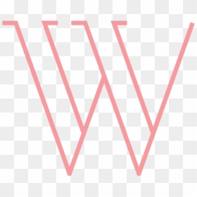 Weekly Market Reports - Triangle, HD Png Download - savitar png