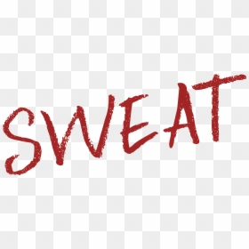 Calligraphy, HD Png Download - tinashe png