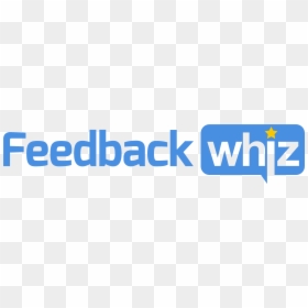 Feedbackwhiz - Feedback Whiz Logo, HD Png Download - amazon button png