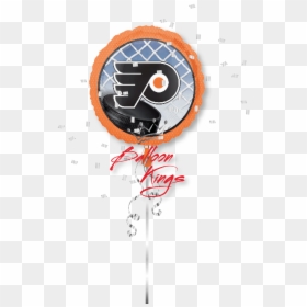 Philadelphia Flyers, HD Png Download - philadelphia flyers logo png