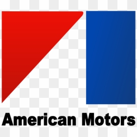 American Motors Corporation Logo, HD Png Download - savitar png
