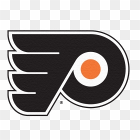 Philadelphia Flyers Logo Png, Transparent Png - philadelphia flyers logo png