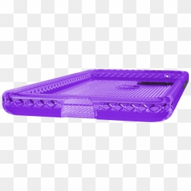 Cellhelmet Altitude X Series Purple Case For Google - Wallet, HD Png Download - pixel coin png