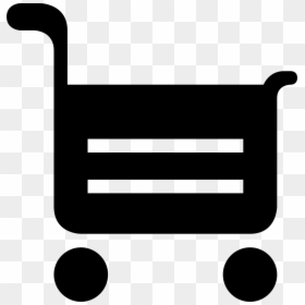 Shopcart Stuff, HD Png Download - stuff png
