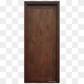 Window Shutter Manufacturers Door Designs Dp Woodtech - Home Door, HD Png Download - door.png