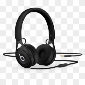 Beats Ep Headphones, HD Png Download - beats by dre png