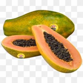 Papaya At Walmart, HD Png Download - walmart spark png