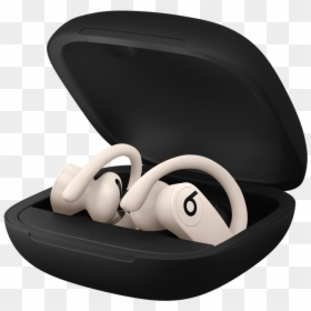 Powerbeats Pro New, HD Png Download - beats by dre png