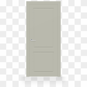 Home Door, HD Png Download - door.png